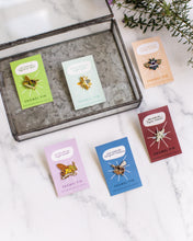 Load image into Gallery viewer, Pin and Pennant Gift Set
